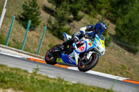 Brno;event-digital-images;motorbikes;no-limits;peter-wileman-photography;trackday;trackday-digital-images